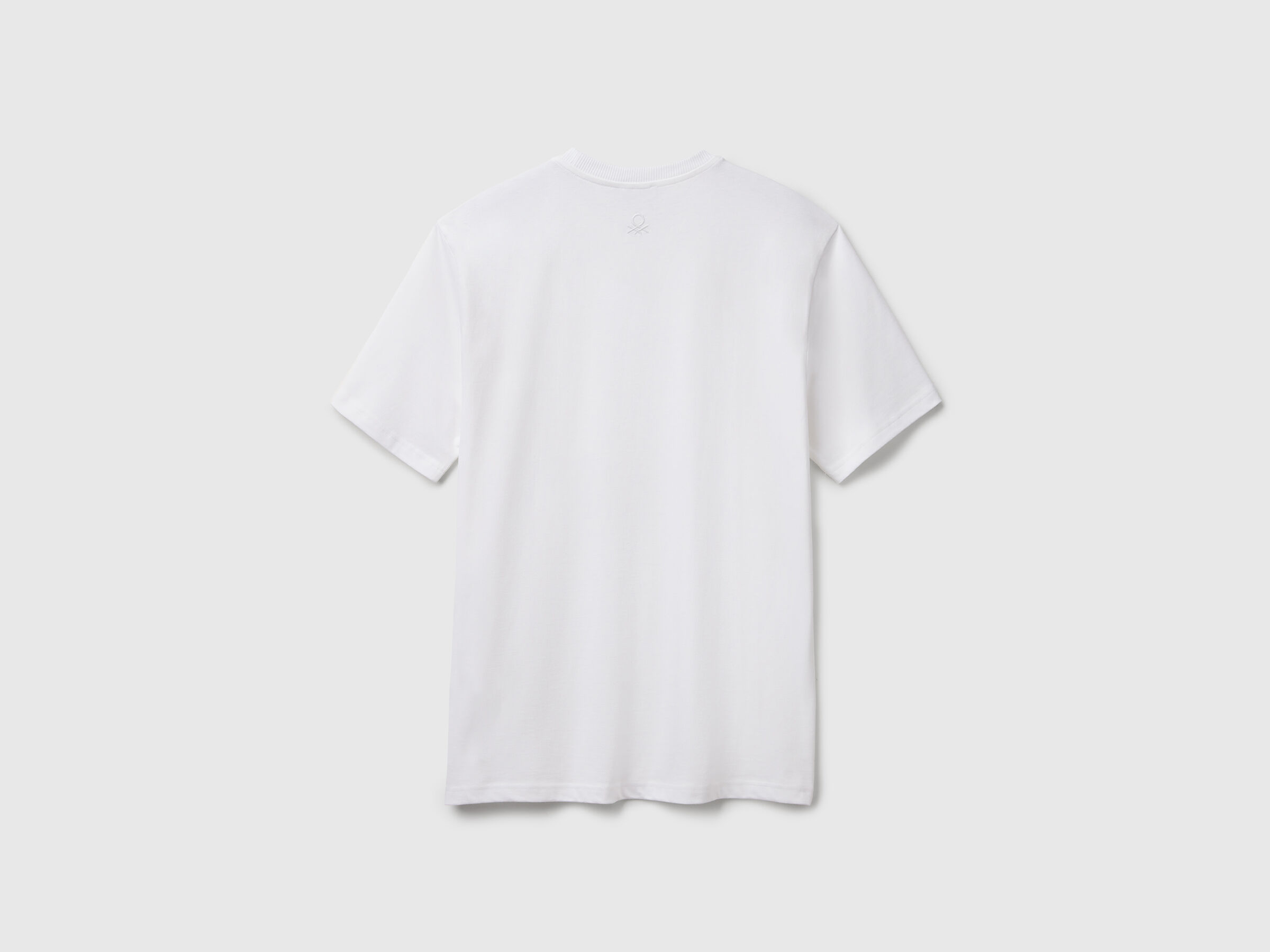 T-SHIRT Men image number 5